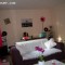 Lyon 3ème T2 meublé lumineux 58m² disponible Août-Décembre