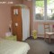 Lyon 3ème T2 meublé lumineux 58m² disponible Août-Décembre