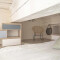 Magnifique studio de 21 mètres carrés