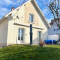 Maison 110m² 4 p. 3 ch. CHARMES 88130