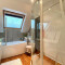 Maison 110m² 4 p. 3 ch. CHARMES 88130