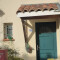 Maison t4 frouzins avec jardin et garage
