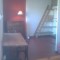 marseille centre 55m² 550€