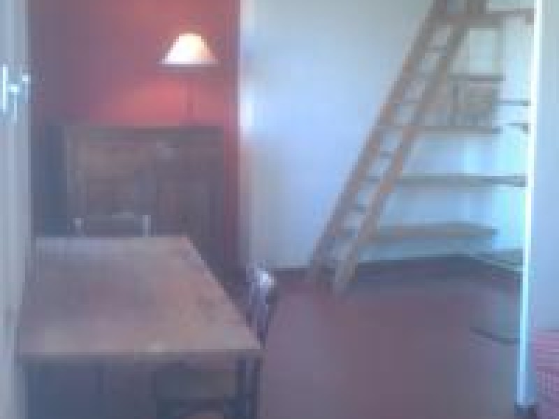 marseille centre 55m² 550€
