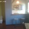 marseille centre 55m² 550€