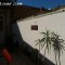 Marseille T2 mezza+terrasse 37m²