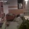 Mezzanine Toulouse Compans Caffarelli