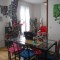 mi studio mi 2 pièces charmant à 5 min du bois de vincennes