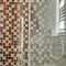 Studio a Nancy 54000 Meublé de 34 m² 400€