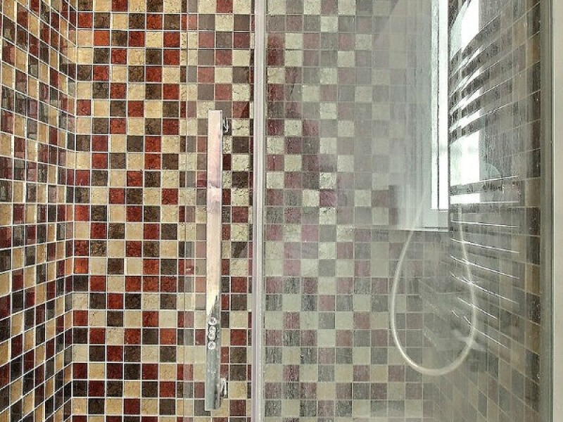Studio a Nancy 54000 Meublé de 34 m² 400€