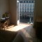 Nantes, super chambre dans super appart, plein centre