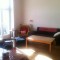 Nantes, super chambre dans super appart, plein centre