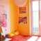 Nid cosy de l'hyper centre