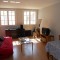Offre de sous-location F2 à Versailles, année scolaire 2014/2015