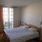 Offre de sous-location F2 à Versailles, année scolaire 2014/2015