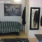 Paris 5, Studio 15m2 Maubert-Mutualité