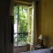 PARIS 5ème 2 PIECES 45m² PLEIN COEUR QUARTIER LATIN - AOUT