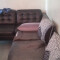 PARIS - Colocation Chambre tout confort + Espace de vie