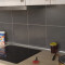 PARIS - Colocation Chambre tout confort + Espace de vie
