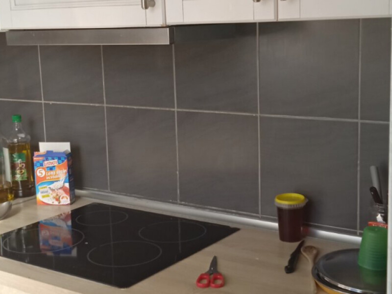 PARIS - Colocation Chambre tout confort + Espace de vie