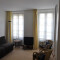 Part. sl appartement Meublé 22 m² à Courbevoie Centre