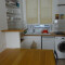 Part. sl appartement Meublé 22 m² à Courbevoie Centre