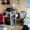 Propose : Sous location /Juin Juillet Aout / Grenoble