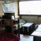 Propose : Sous location /Juin Juillet Aout / Grenoble