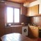 RDC maison bord de mer marseille