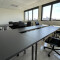 Recherche des sous-locataires
