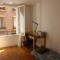 Sou-location chambre 3 pièces Paris
