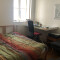 Sous-Loc 1 chambre Quartier Sainte Croix