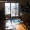 Sous loc appartement au mois ou pour plusieurs mois