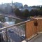 Sous loc appartement au mois ou pour plusieurs mois