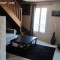 Sous-loc Appartement Yvelines - Chevreuse