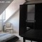 Sous-loc Appartement Yvelines - Chevreuse