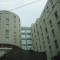 Sous Loc. d'une residence étudiante LYON  4iem