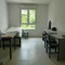 Sous Loc. d'une residence étudiante LYON  4iem