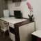 SOUS LOC STUDIO BOULOGNE MAI