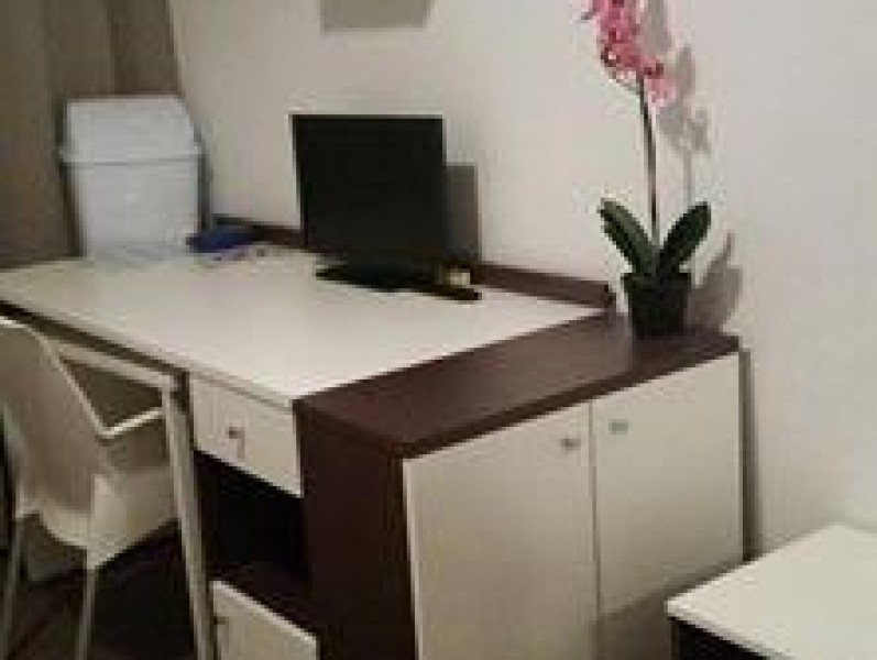 SOUS LOC STUDIO BOULOGNE MAI