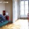 SOUS LOC SUR LYON  JUILLET/AOUT