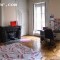 SOUS LOC SUR LYON  JUILLET/AOUT