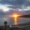 sous loc. T1 Cassis