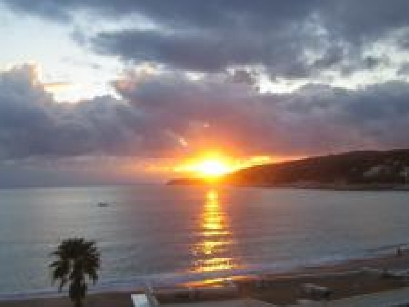 sous loc. T1 Cassis