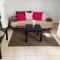 Sous Loc T2 31m2 600 € FONTENAY AUX ROSES