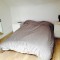Sous Loc T2 31m2 600 € FONTENAY AUX ROSES