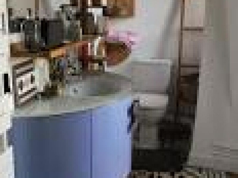 Sous loc, T2 Puteaux 92, court / moyen terme