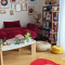 Sous locatio