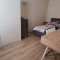 Sous location 1 MOIS AOUT  - Rue du commerce