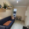 Sous location 1 MOIS AOUT  - Rue du commerce